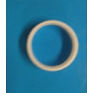 Denso Plastic Bush - 1