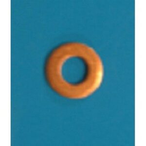 Denso Heat Schield - 1