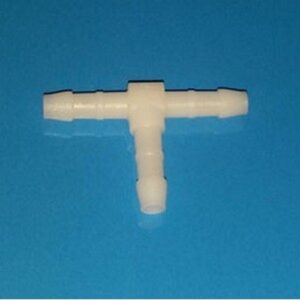 Back-leak connector DELPHI/VDO -2 WAYS -