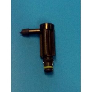 Back-leak connector Bosch