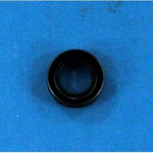 VE Oil seal 17x28x7