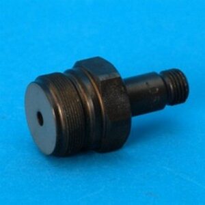 Iveco Cursor  test adaptor