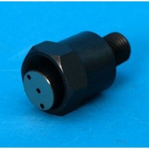 Volkswagen test adaptor EUI/PDE