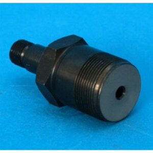 Detroit test adaptor