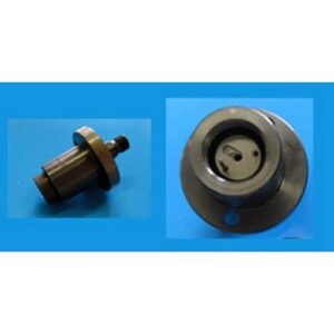 Volkswagen test adaptor EUI