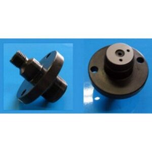 Volkswagen-Siemens Piezo test adaptor