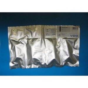 Common rail Injector repair kit Siemens DV4U3