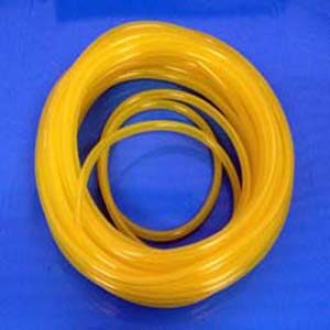 Special pipe Tygoon Int. Diam. 3,2mm