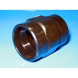 Puller for Denso injector