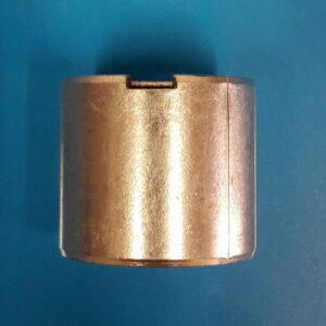 Bushes for pumps CP4