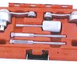 Timing tool kit